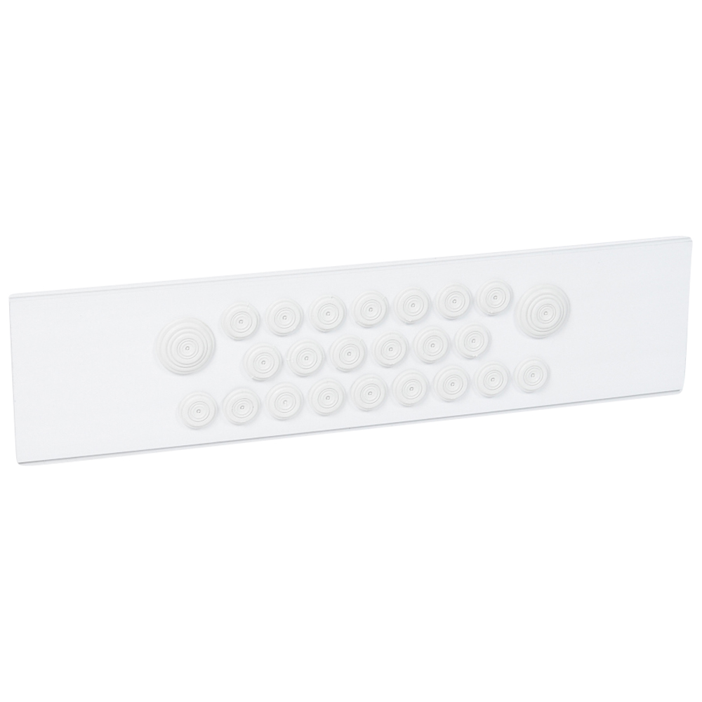 https://tedi24.pro/itcmedia/images/20190702/020171_LEGRAND_1.jpg Image Description for https://tedi24.pro/itcmedia/images/20190702/020171_LEGRAND_1.jpg