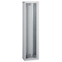 Image Description for https://tedi24.pro/itcmedia/images/20190702/020175_LEGRAND_1.jpg