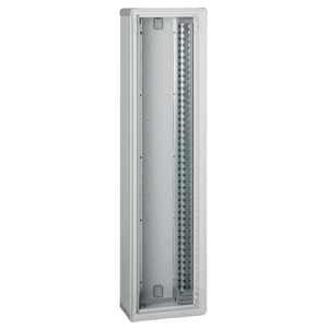 https://tedi24.pro/itcmedia/images/20190702/020177_LEGRAND_1.jpg Image Description for https://tedi24.pro/itcmedia/images/20190702/020177_LEGRAND_1.jpg