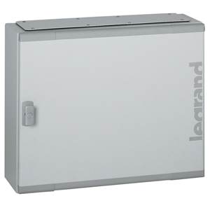 https://tedi24.pro/itcmedia/images/20190702/020182_LEGRAND_1.jpg Image Description for https://tedi24.pro/itcmedia/images/20190702/020182_LEGRAND_1.jpg