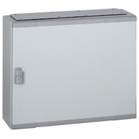 https://tedi24.pro/itcmedia/images/20190702/020183_LEGRAND_1.jpg Image Description for https://tedi24.pro/itcmedia/images/20190702/020183_LEGRAND_1.jpg