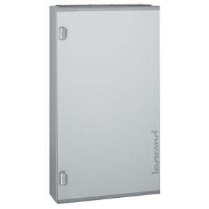 https://tedi24.pro/itcmedia/images/20190702/020185_LEGRAND_1.jpg Image Description for https://tedi24.pro/itcmedia/images/20190702/020185_LEGRAND_1.jpg