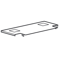 Image Description for https://tedi24.pro/itcmedia/images/20190702/020190_LEGRAND_1.jpg