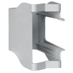 Image Description for https://tedi24.pro/itcmedia/images/20190702/020193_LEGRAND_1.jpg