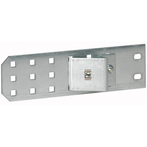 Image Description for https://tedi24.pro/itcmedia/images/20190702/020195_LEGRAND_1.jpg