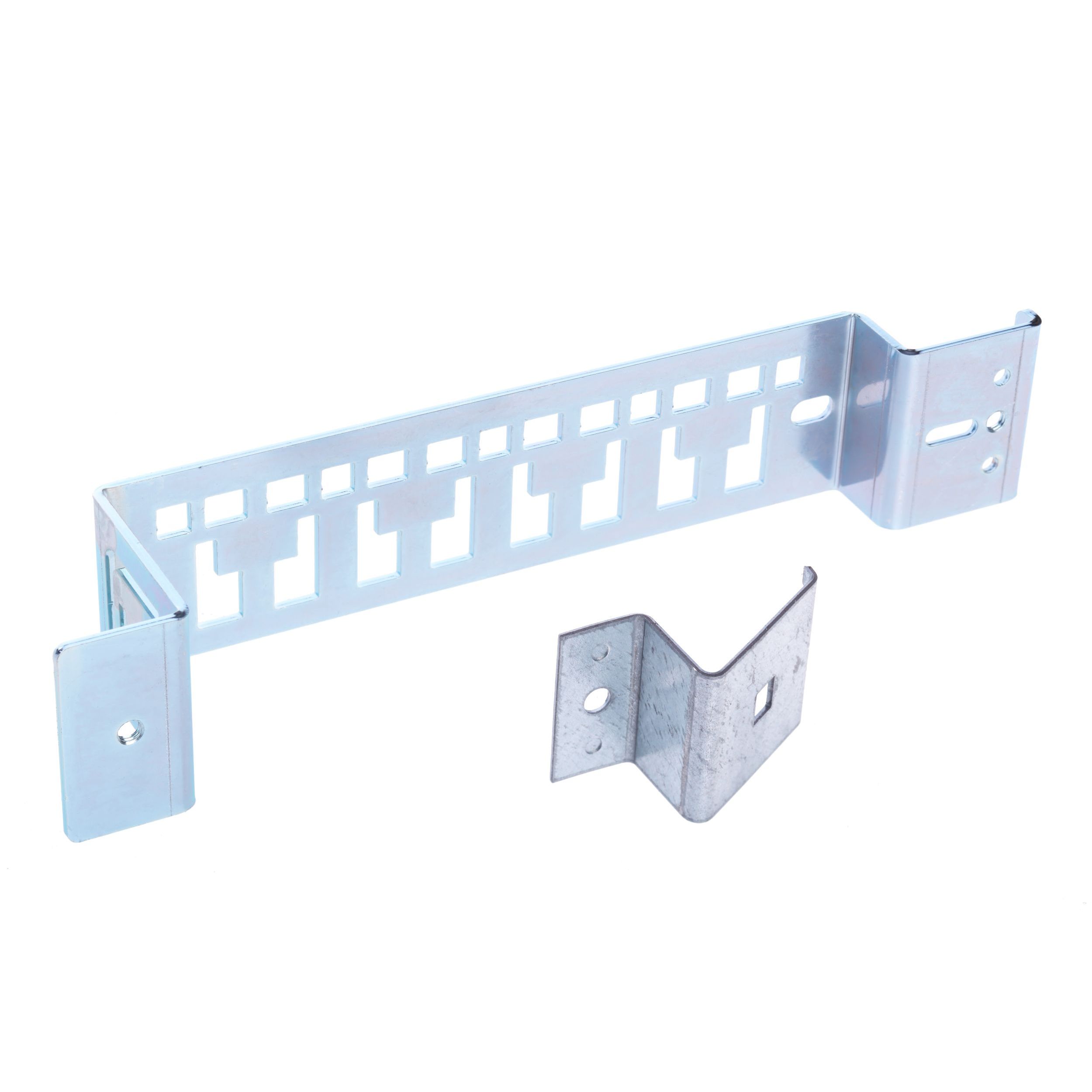 Image Description for https://tedi24.pro/itcmedia/images/20190702/020196_LEGRAND_1.jpg