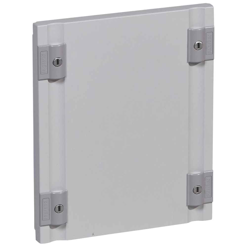 https://tedi24.pro/itcmedia/images/20190702/020197_LEGRAND_1.jpg Image Description for https://tedi24.pro/itcmedia/images/20190702/020197_LEGRAND_1.jpg