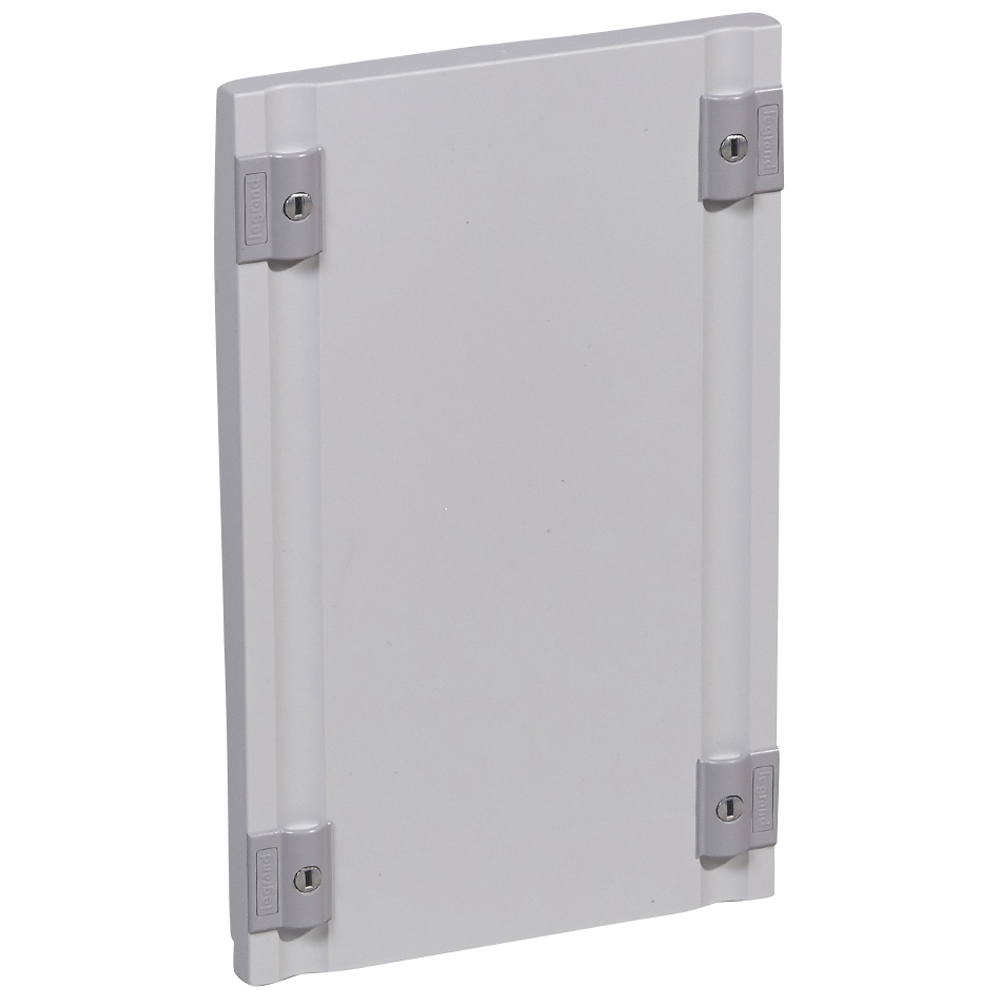 Image Description for https://tedi24.pro/itcmedia/images/20190702/020198_LEGRAND_1.jpg
