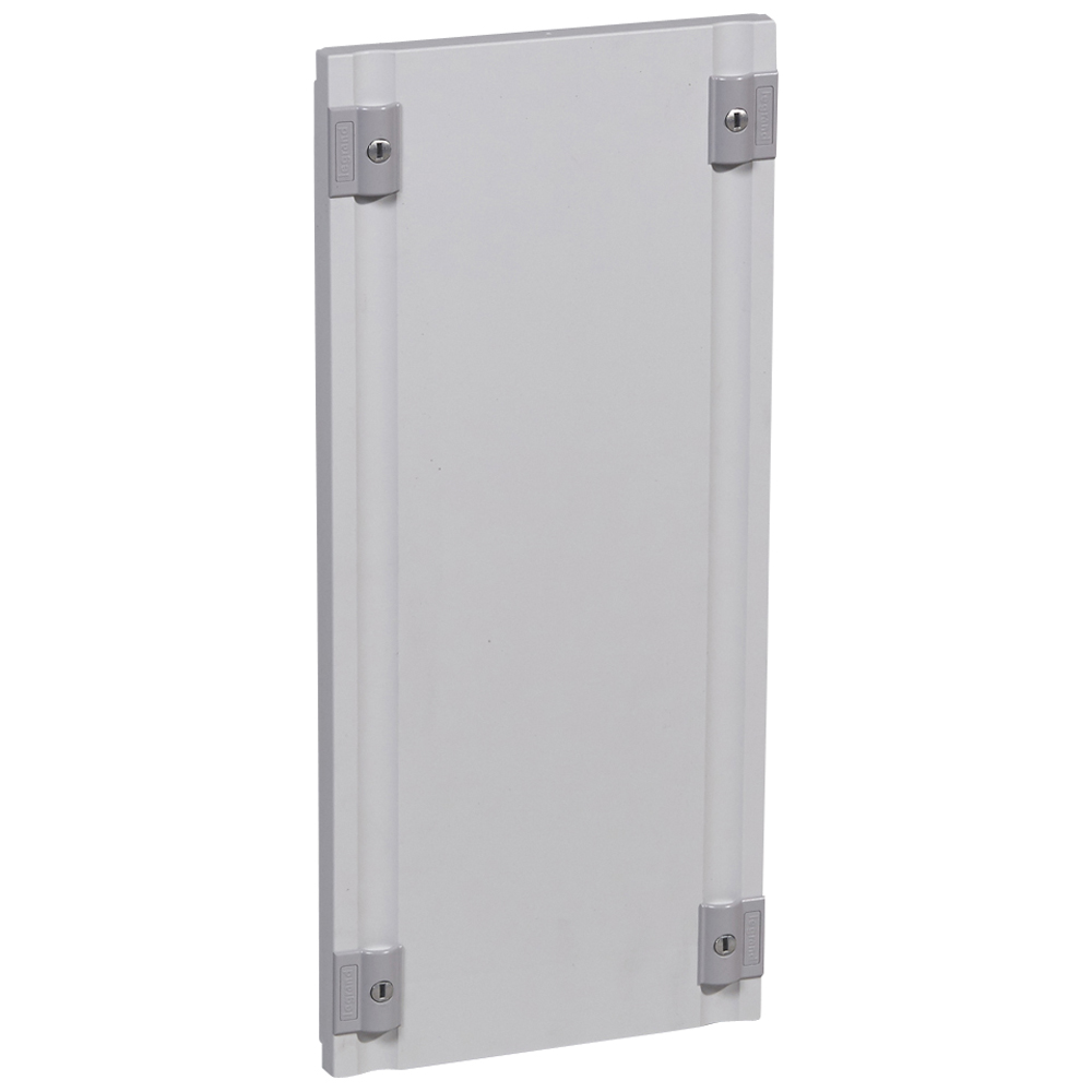 Image Description for https://tedi24.pro/itcmedia/images/20190702/020199_LEGRAND_1.jpg