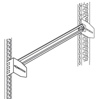 Image Description for https://tedi24.pro/itcmedia/images/20190702/020202_LEGRAND_1.jpg