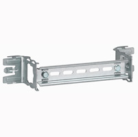 Image Description for https://tedi24.pro/itcmedia/images/20190702/020203_LEGRAND_1.jpg