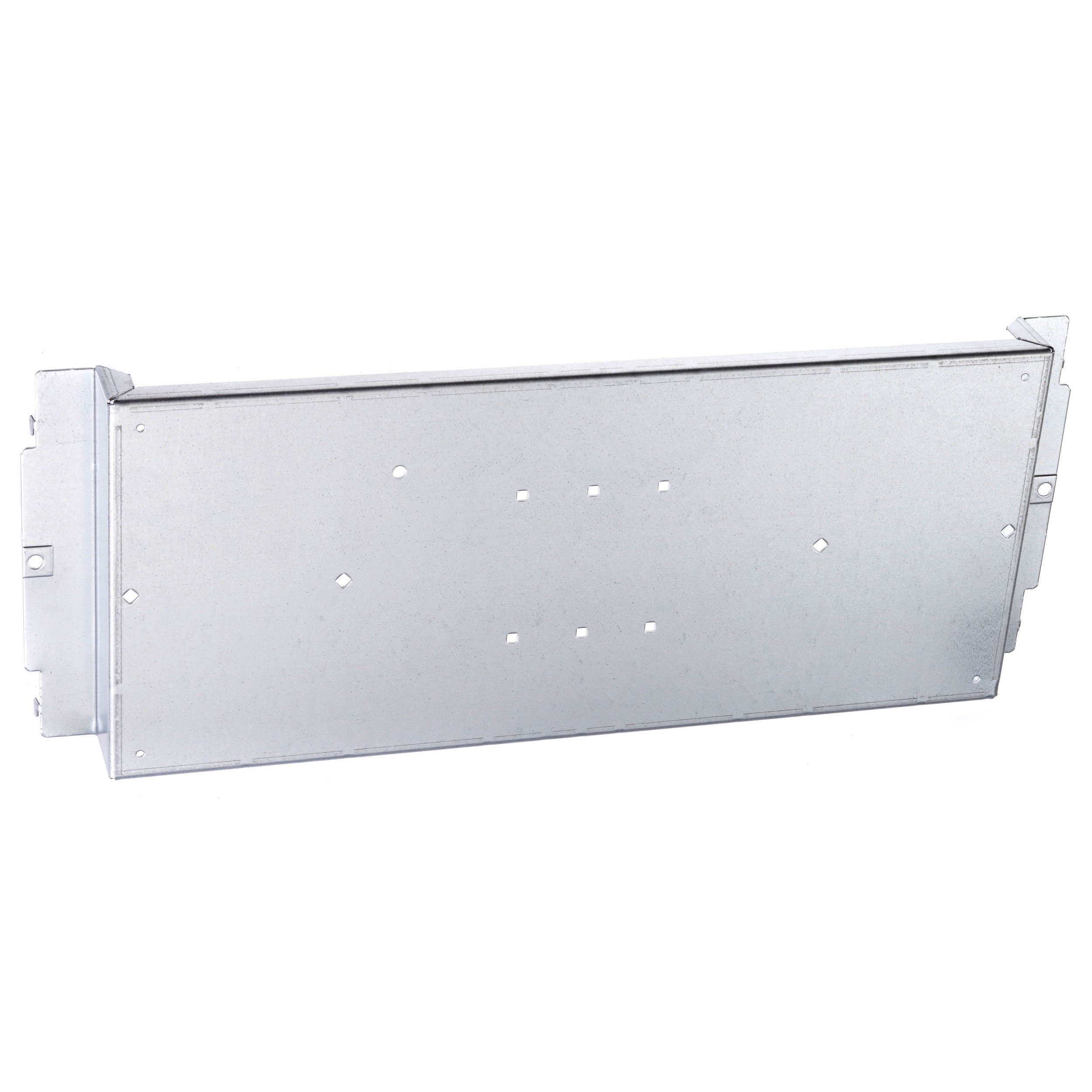 Image Description for https://tedi24.pro/itcmedia/images/20190702/020205_LEGRAND_1.jpg