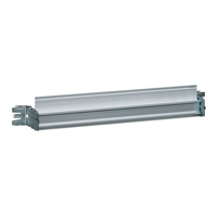 Image Description for https://tedi24.pro/itcmedia/images/20190702/020206_LEGRAND_1.jpg
