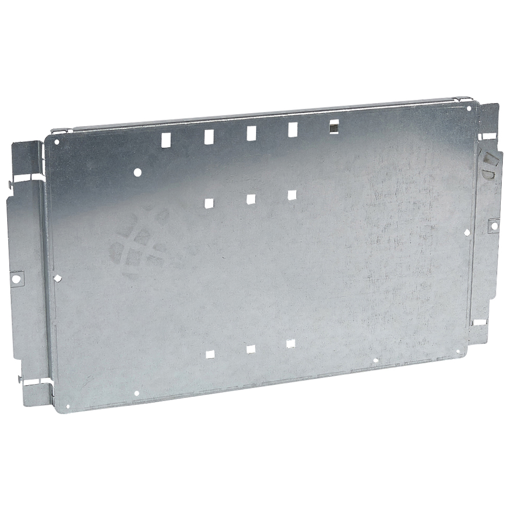 Image Description for https://tedi24.pro/itcmedia/images/20190702/020207_LEGRAND_1.jpg