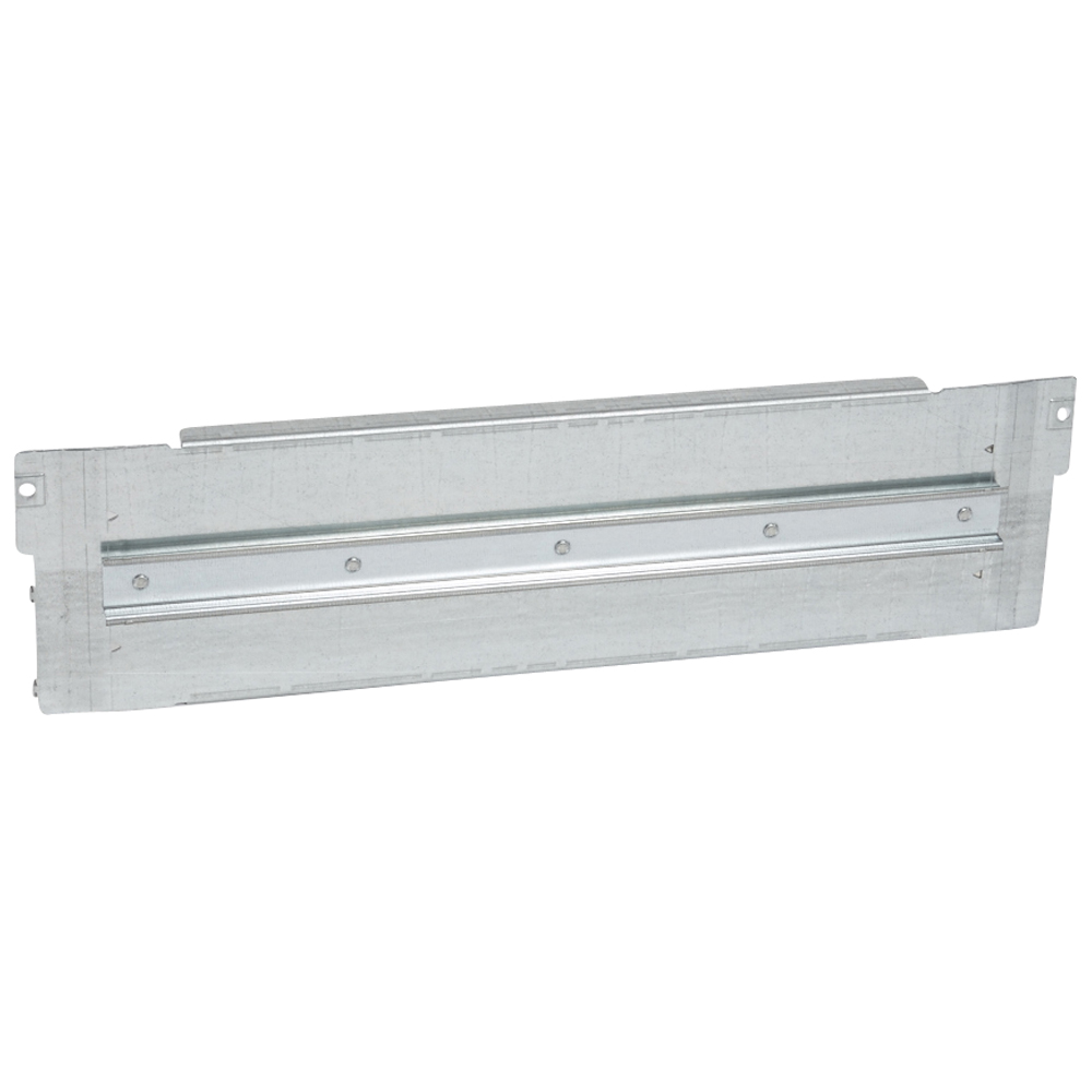 https://tedi24.pro/itcmedia/images/20190702/020209_LEGRAND_1.jpg Image Description for https://tedi24.pro/itcmedia/images/20190702/020209_LEGRAND_1.jpg
