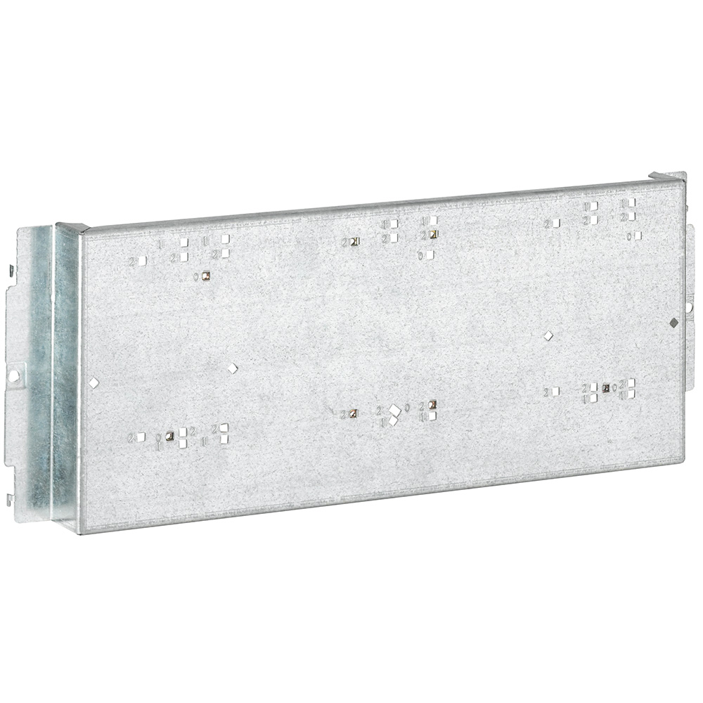 Image Description for https://tedi24.pro/itcmedia/images/20190702/020210_LEGRAND_1.jpg