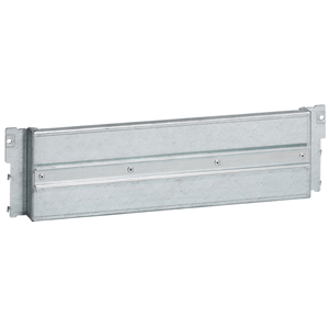 Image Description for https://tedi24.pro/itcmedia/images/20190702/020211_LEGRAND_1.jpg