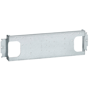 https://tedi24.pro/itcmedia/images/20190702/020213_LEGRAND_1.jpg Image Description for https://tedi24.pro/itcmedia/images/20190702/020213_LEGRAND_1.jpg