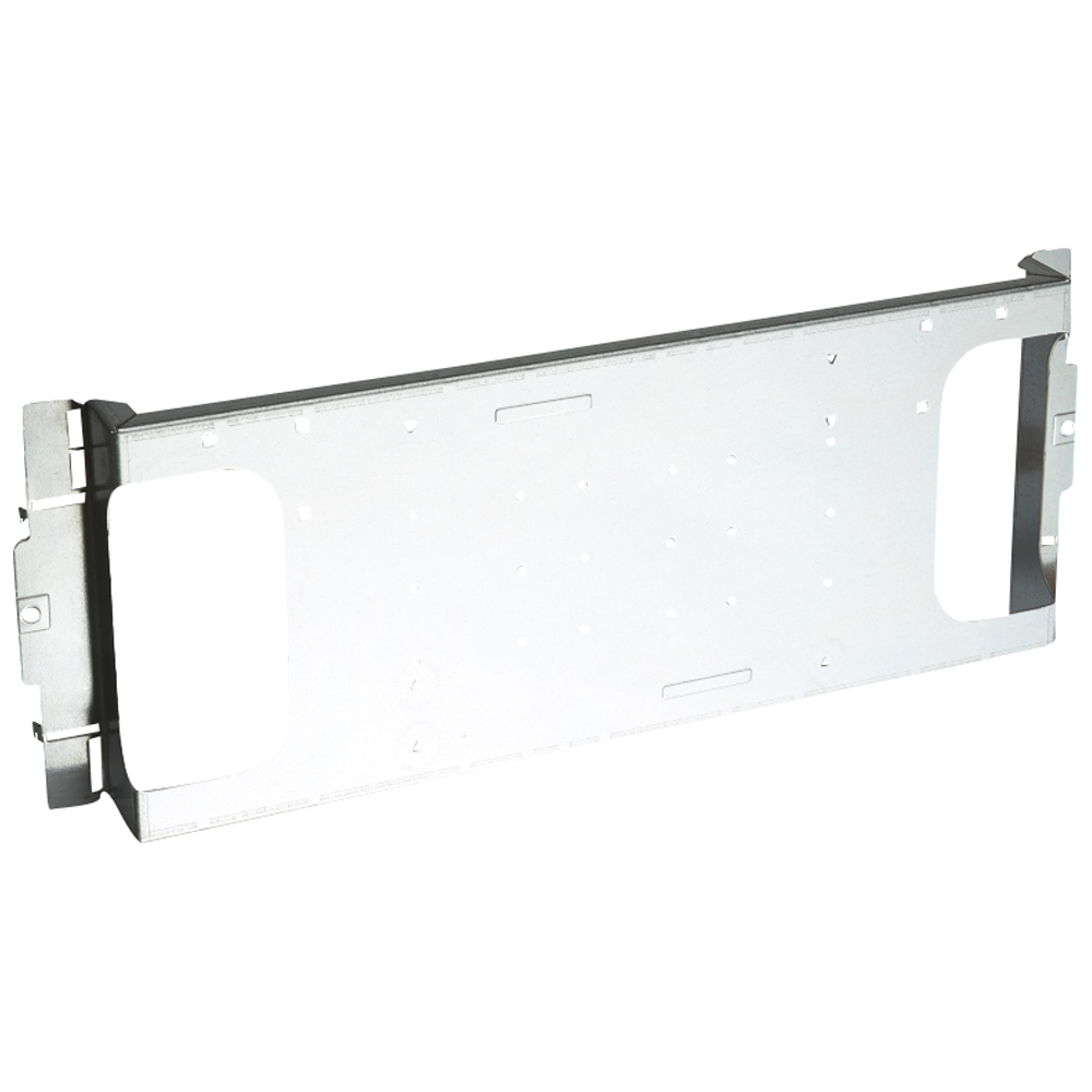 https://tedi24.pro/itcmedia/images/20190702/020215_LEGRAND_1.jpg Image Description for https://tedi24.pro/itcmedia/images/20190702/020215_LEGRAND_1.jpg