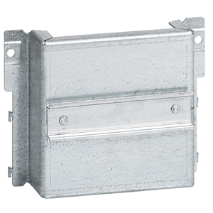 Image Description for https://tedi24.pro/itcmedia/images/20190702/020217_LEGRAND_1.jpg