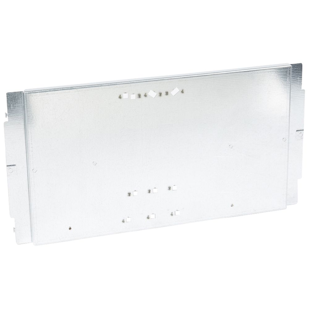 https://tedi24.pro/itcmedia/images/20190702/020221_LEGRAND_1.jpg Image Description for https://tedi24.pro/itcmedia/images/20190702/020221_LEGRAND_1.jpg