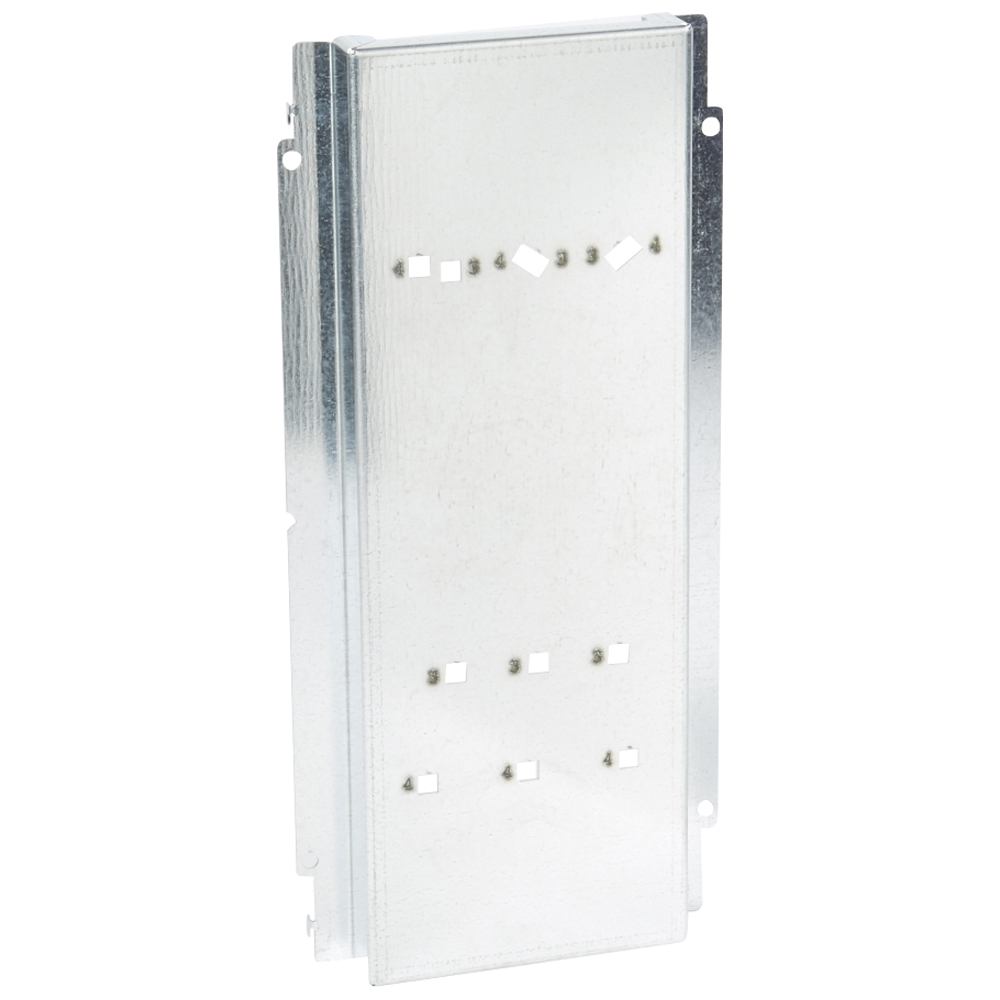 https://tedi24.pro/itcmedia/images/20190702/020228_LEGRAND_1.jpg Image Description for https://tedi24.pro/itcmedia/images/20190702/020228_LEGRAND_1.jpg