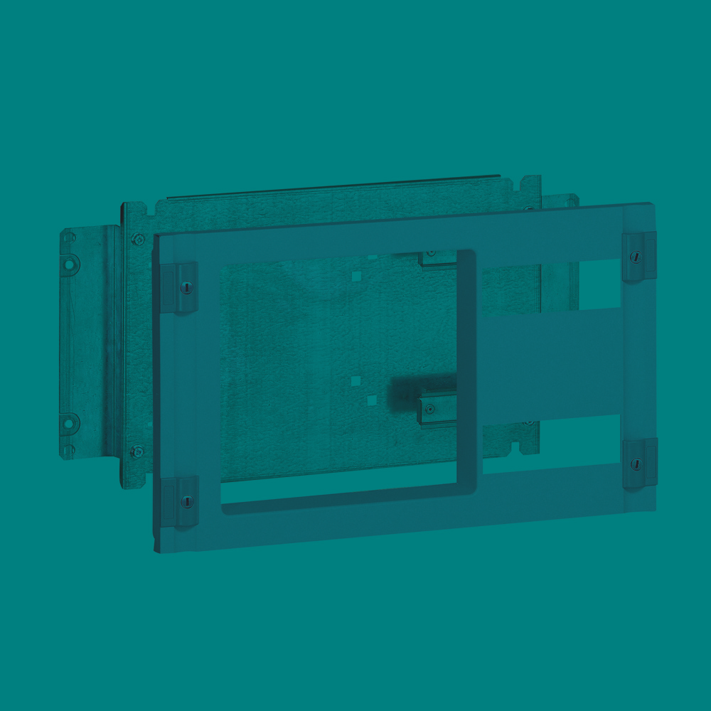 Image Description for https://tedi24.pro/itcmedia/images/20190702/020230_LEGRAND_1.jpg