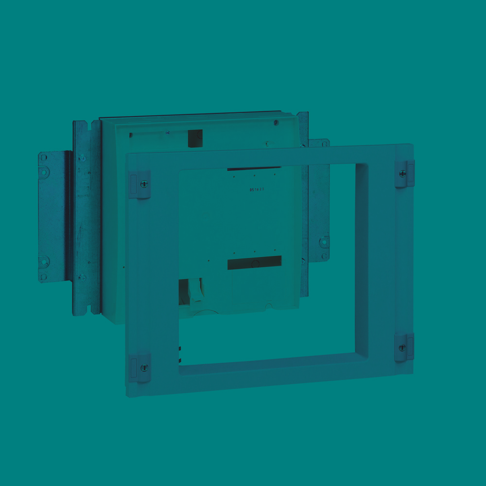 https://tedi24.pro/itcmedia/images/20190702/020231_LEGRAND_1.jpg Image Description for https://tedi24.pro/itcmedia/images/20190702/020231_LEGRAND_1.jpg