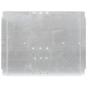 Image Description for https://tedi24.pro/itcmedia/images/20190702/020233_LEGRAND_1.jpg