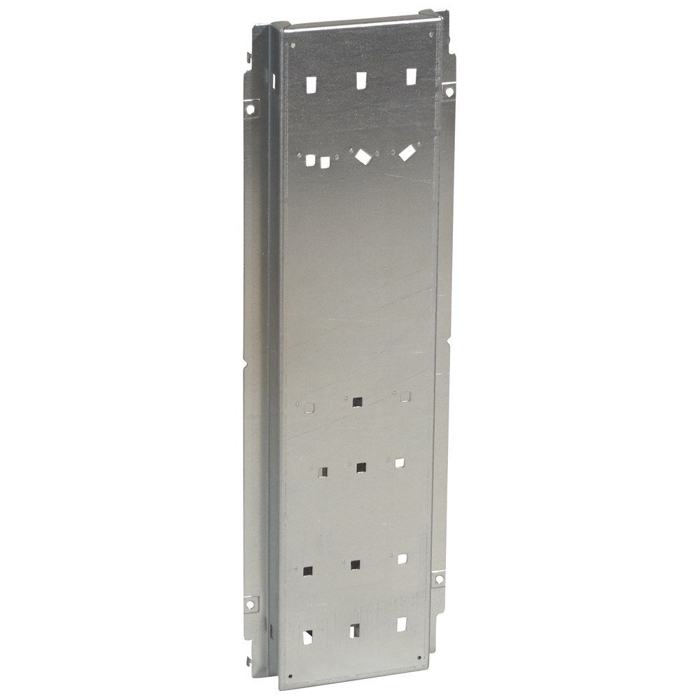 Image Description for https://tedi24.pro/itcmedia/images/20190702/020237_LEGRAND_1.jpg