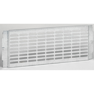https://tedi24.pro/itcmedia/images/20190702/020241_LEGRAND_1.jpg Image Description for https://tedi24.pro/itcmedia/images/20190702/020241_LEGRAND_1.jpg