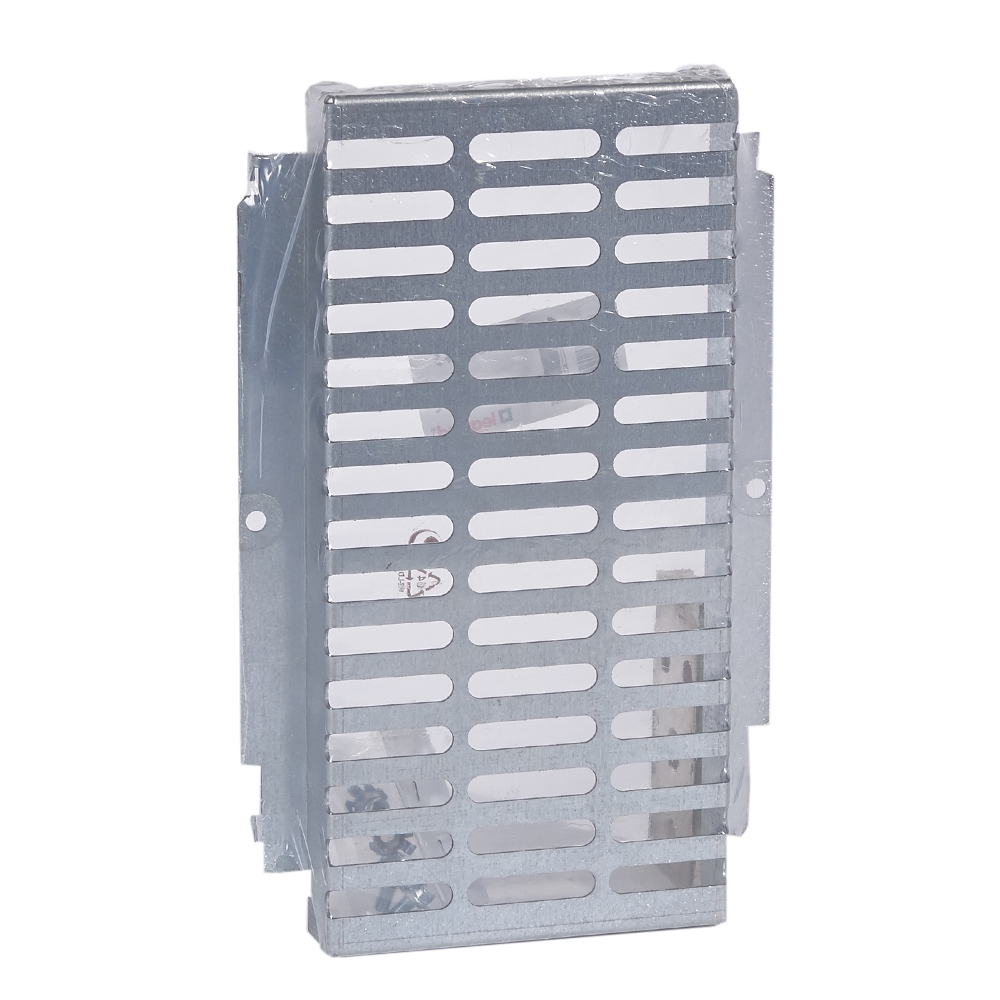 https://tedi24.pro/itcmedia/images/20190702/020243_LEGRAND_1.jpg Image Description for https://tedi24.pro/itcmedia/images/20190702/020243_LEGRAND_1.jpg