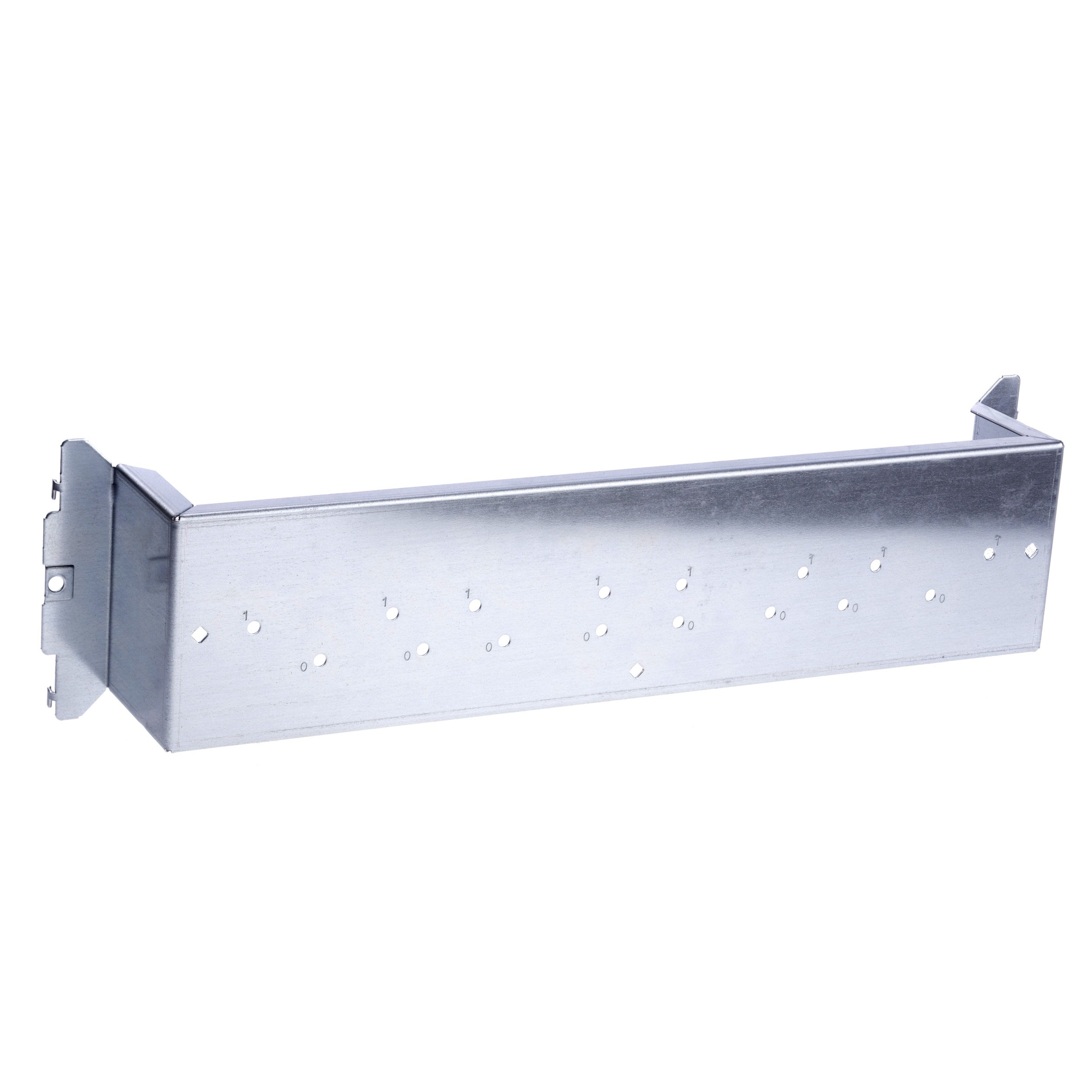 Image Description for https://tedi24.pro/itcmedia/images/20190702/020244_LEGRAND_1.jpg