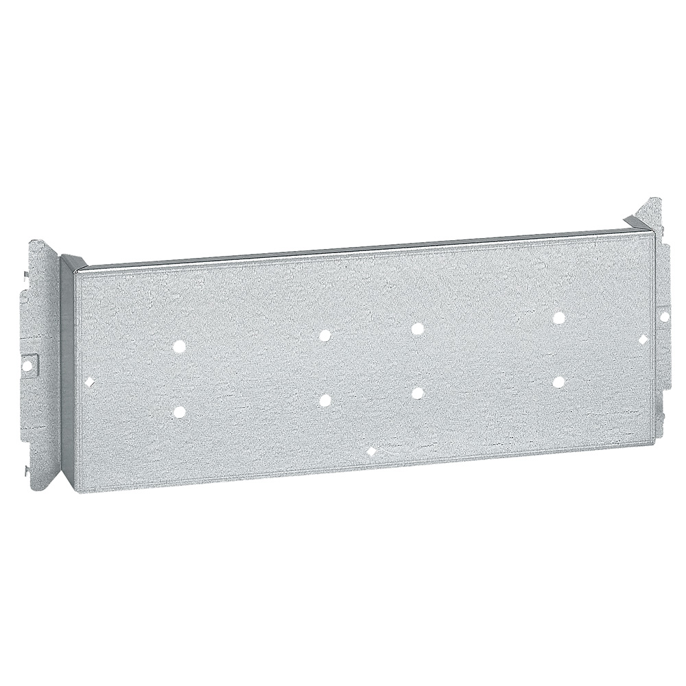 https://tedi24.pro/itcmedia/images/20190702/020245_LEGRAND_1.jpg Image Description for https://tedi24.pro/itcmedia/images/20190702/020245_LEGRAND_1.jpg