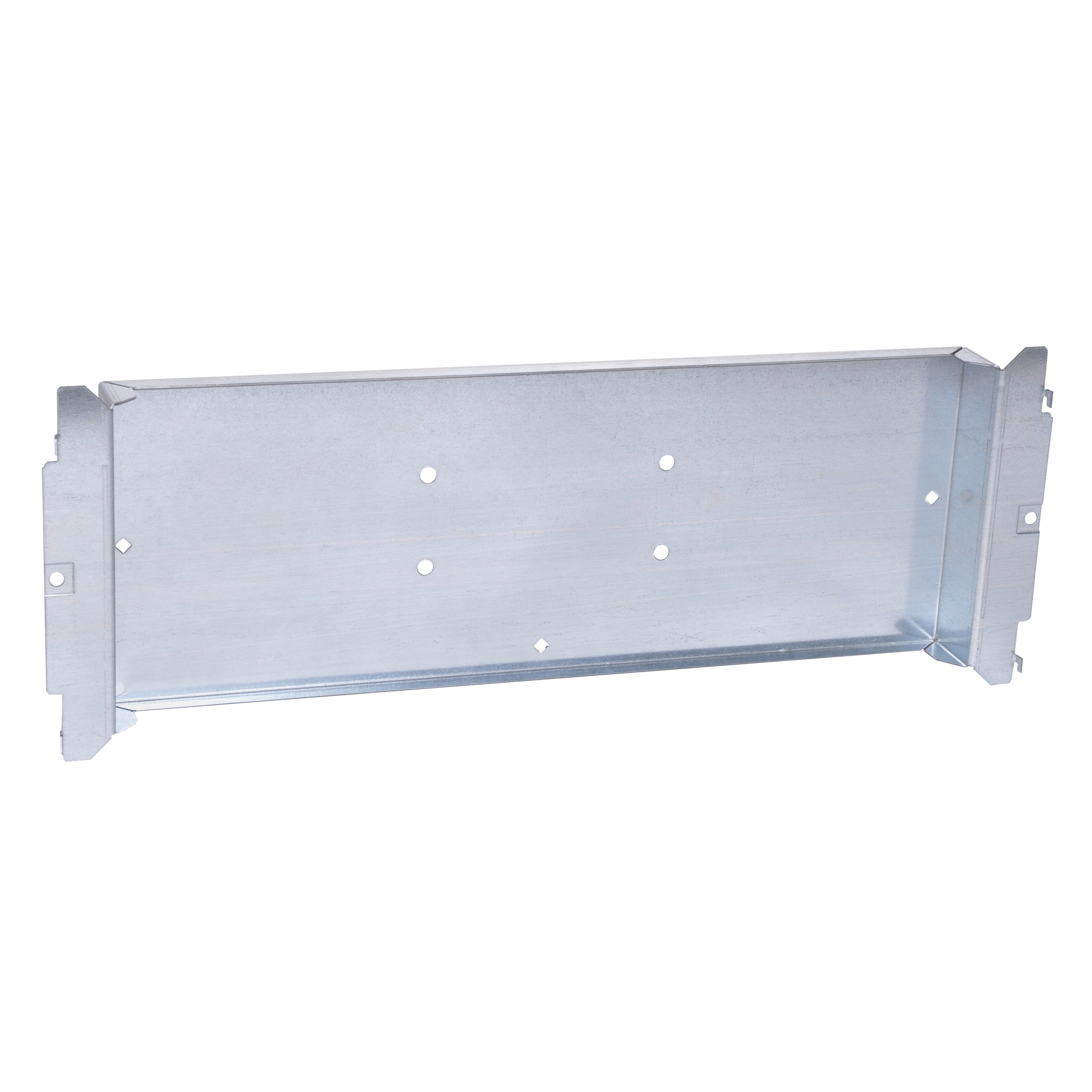 Image Description for https://tedi24.pro/itcmedia/images/20190702/020246_LEGRAND_1.jpg