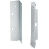 Image Description for https://tedi24.pro/itcmedia/images/20190702/020249_LEGRAND_1.jpg
