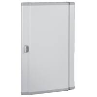 Image Description for https://tedi24.pro/itcmedia/images/20190702/020253_LEGRAND_1.jpg