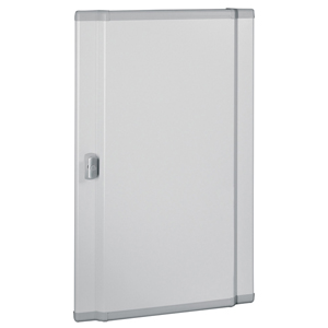 Image Description for https://tedi24.pro/itcmedia/images/20190702/020255_LEGRAND_1.jpg