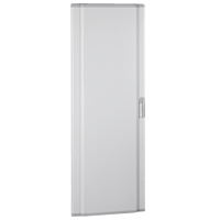 https://tedi24.pro/itcmedia/images/20190702/020256_LEGRAND_1.jpg Image Description for https://tedi24.pro/itcmedia/images/20190702/020256_LEGRAND_1.jpg