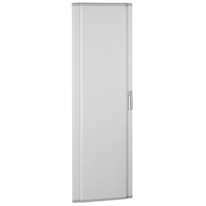 https://tedi24.pro/itcmedia/images/20190702/020259_LEGRAND_1.jpg Image Description for https://tedi24.pro/itcmedia/images/20190702/020259_LEGRAND_1.jpg