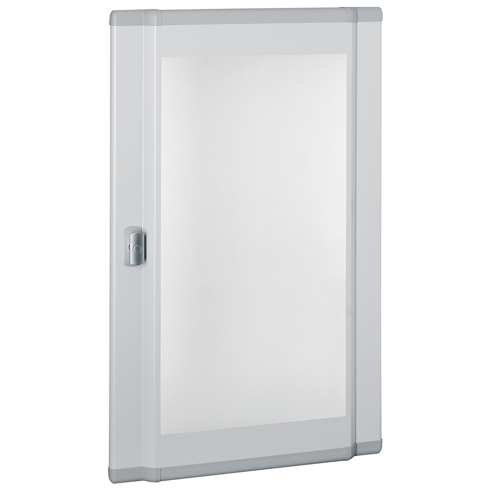 https://tedi24.pro/itcmedia/images/20190702/020265_LEGRAND_1.jpg Image Description for https://tedi24.pro/itcmedia/images/20190702/020265_LEGRAND_1.jpg