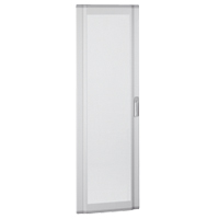 Image Description for https://tedi24.pro/itcmedia/images/20190702/020266_LEGRAND_1.jpg