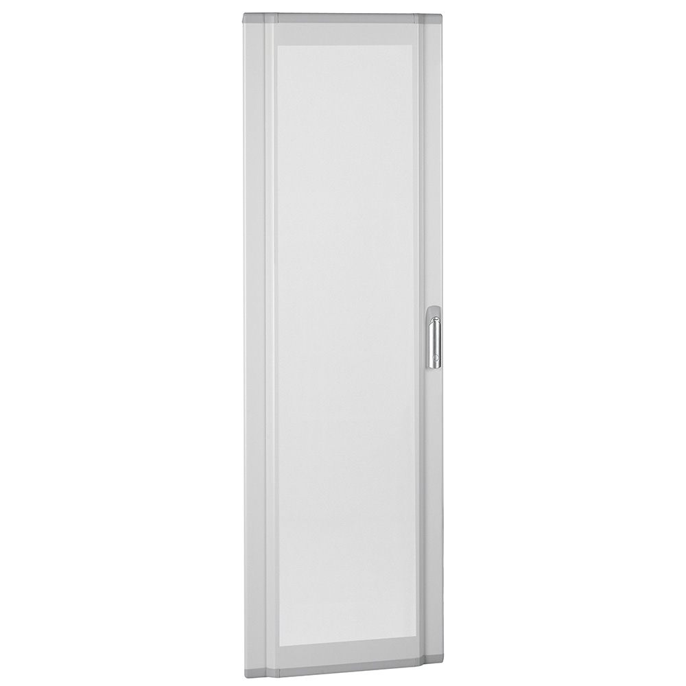 https://tedi24.pro/itcmedia/images/20190702/020269_LEGRAND_1.jpg Image Description for https://tedi24.pro/itcmedia/images/20190702/020269_LEGRAND_1.jpg