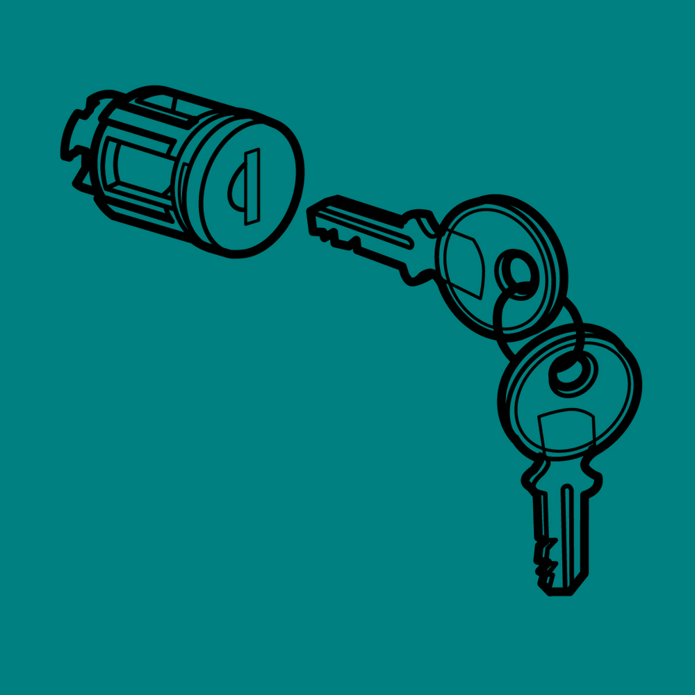 Image Description for https://tedi24.pro/itcmedia/images/20190702/020291_LEGRAND_1.jpg
