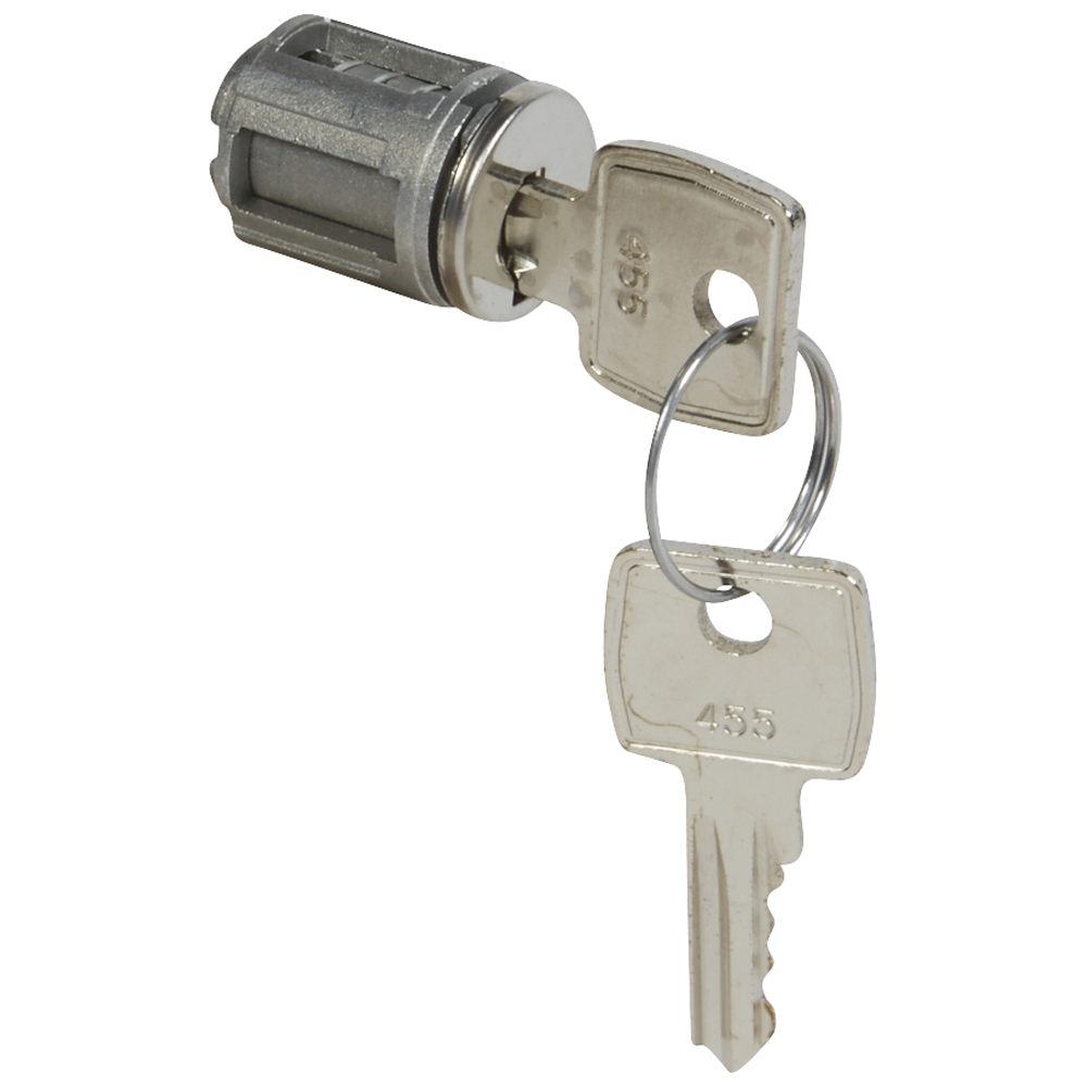 Image Description for https://tedi24.pro/itcmedia/images/20190702/020292_LEGRAND_1.jpg