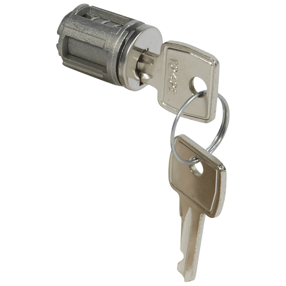 https://tedi24.pro/itcmedia/images/20190702/020293_LEGRAND_1.jpg Image Description for https://tedi24.pro/itcmedia/images/20190702/020293_LEGRAND_1.jpg