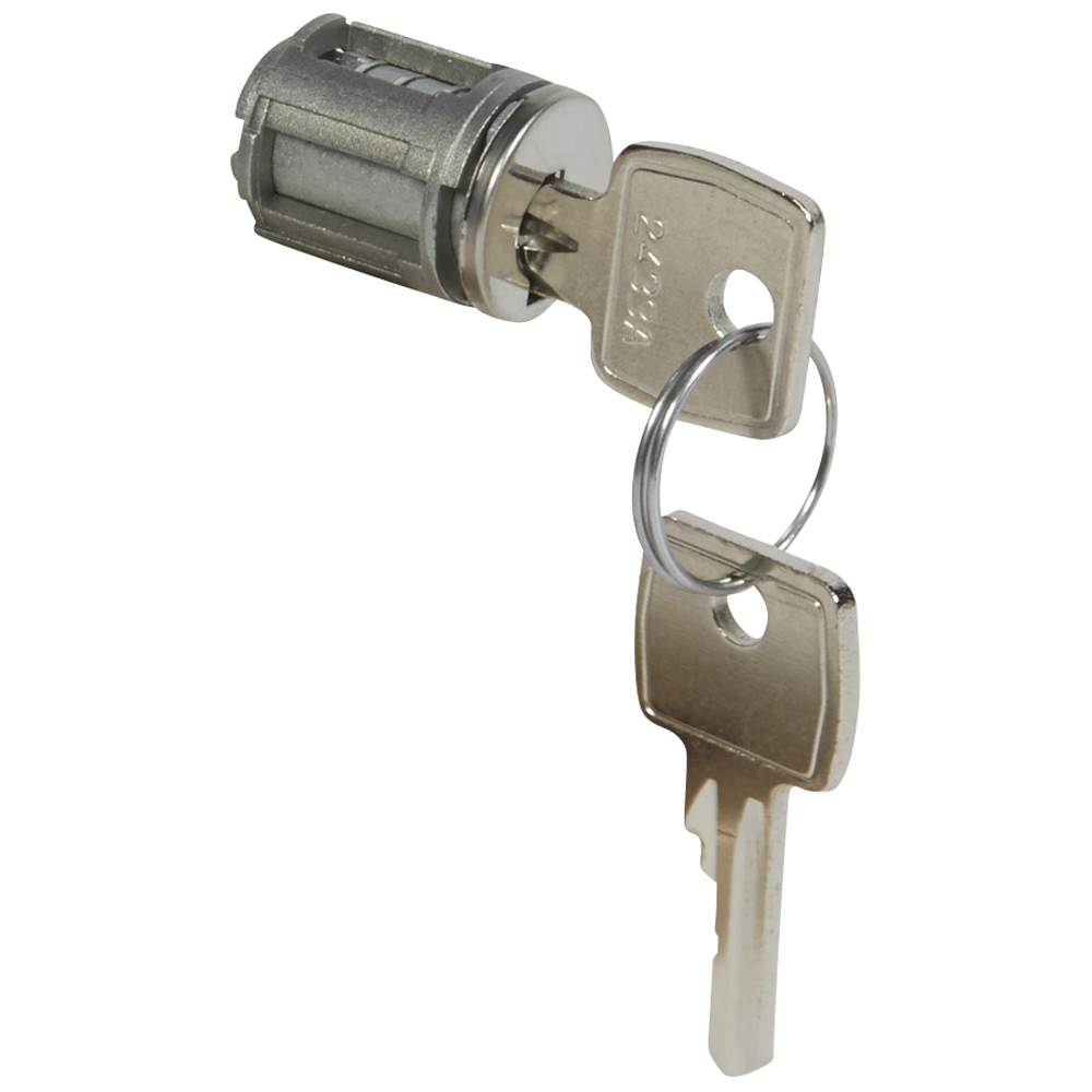 Image Description for https://tedi24.pro/itcmedia/images/20190702/020294_LEGRAND_1.jpg