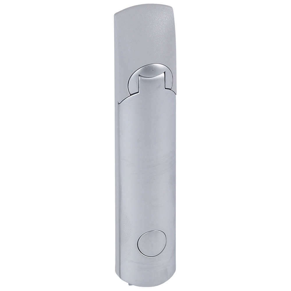 Image Description for https://tedi24.pro/itcmedia/images/20190702/020299_LEGRAND_1.jpg