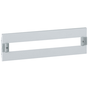https://tedi24.pro/itcmedia/images/20190702/020300_LEGRAND_1.jpg Image Description for https://tedi24.pro/itcmedia/images/20190702/020300_LEGRAND_1.jpg