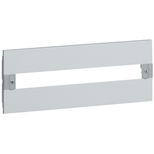 https://tedi24.pro/itcmedia/images/20190702/020301_LEGRAND_1.jpg Image Description for https://tedi24.pro/itcmedia/images/20190702/020301_LEGRAND_1.jpg